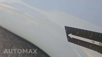 2024 Jeep Compass Limited - miniatura 21