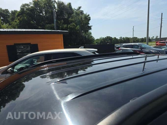 2024 Jeep Compass Limited - miniatura 12
