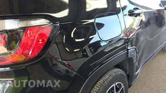2024 Jeep Compass Limited - miniatura 25