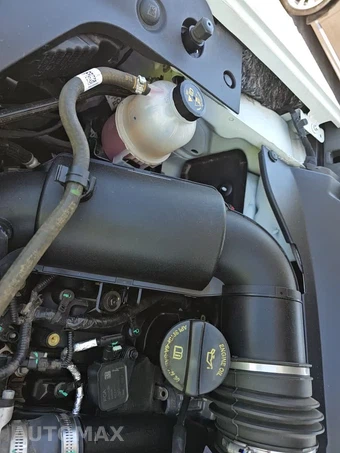 2024 Jeep Compass Limited - miniatura 23