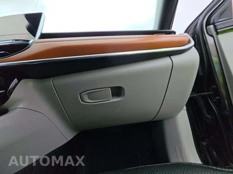 2024 Jeep Compass Limited - miniatura 19