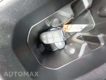 2024 Jeep Compass Limited - miniatura 8
