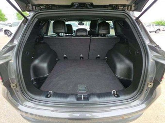 2024 Jeep Compass Limited - miniatura 15