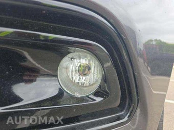 2024 Jeep Compass Limited - miniatura 27