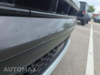 2024 Jeep Compass Limited - miniatura 28