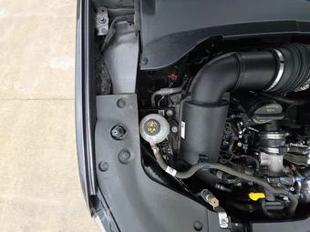 2024 Jeep Compass Limited - miniatura 34