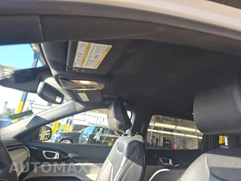 2024 Jeep Compass Limited - miniatura 18
