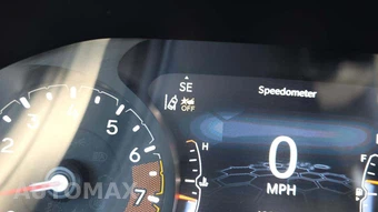 2024 Jeep Compass Limited - miniatura 24