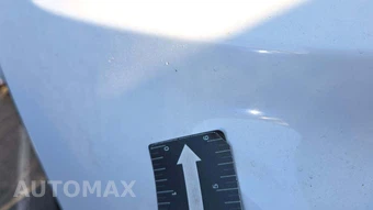 2024 Jeep Compass Limited - miniatura 25