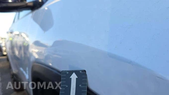 2024 Jeep Compass Limited - miniatura 27