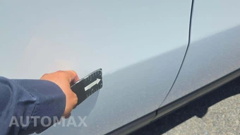 2024 Jeep Compass Limited - miniatura 28