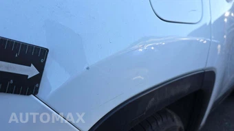 2024 Jeep Compass Limited - miniatura 29