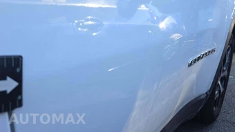2024 Jeep Compass Limited - miniatura 30