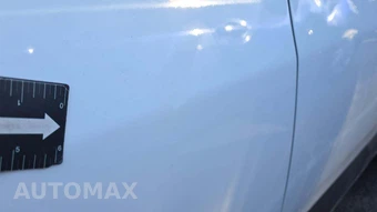 2024 Jeep Compass Limited - miniatura 34