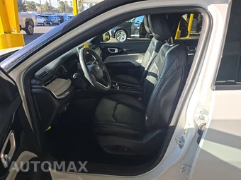 2024 Jeep Compass Limited - miniatura 7