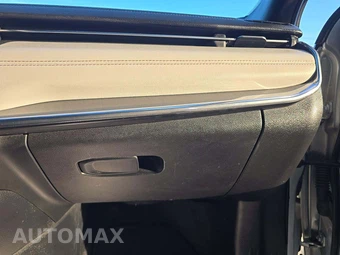 2024 Jeep Compass Limited - miniatura 16