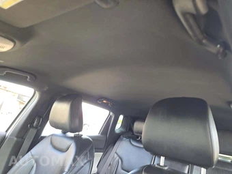 2024 Jeep Compass Limited - miniatura 11