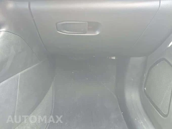 2024 Jeep Compass Limited - miniatura 19