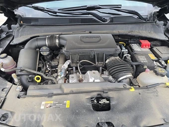 2024 Jeep Compass Limited - miniatura 15