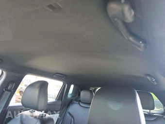 2024 Jeep Compass Limited - miniatura 11