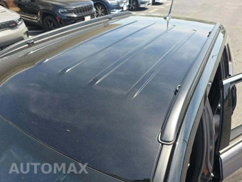 2024 Jeep Compass Limited - miniatura 12