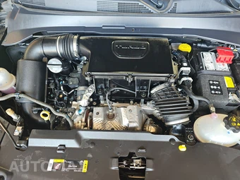 2024 Jeep Compass Limited - miniatura 15