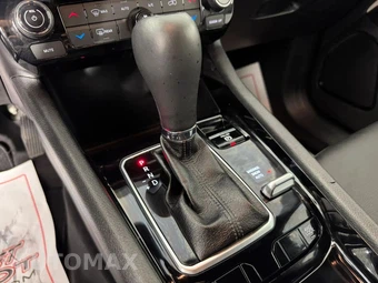 2024 Jeep Compass Limited - miniatura 20