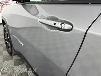 2024 Jeep Compass Limited - miniatura 22