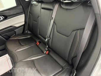2024 Jeep Compass Limited - miniatura 33