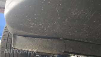 2024 Jeep Compass Limited - miniatura 25