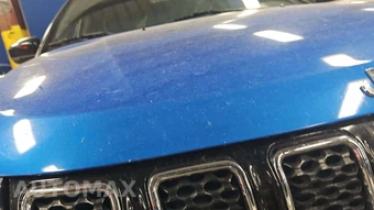 2024 Jeep Compass Limited - miniatura 27
