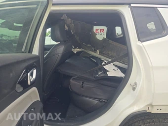 2024 Jeep Compass Limited - miniatura 13