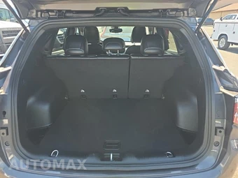 2024 Jeep Compass Limited - miniatura 19