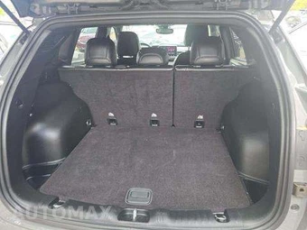 2024 Jeep Compass Limited - miniatura 14