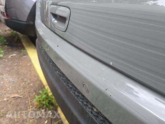 2024 Jeep Compass Limited - miniatura 21