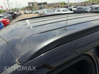 2024 Jeep Compass Limited - miniatura 12