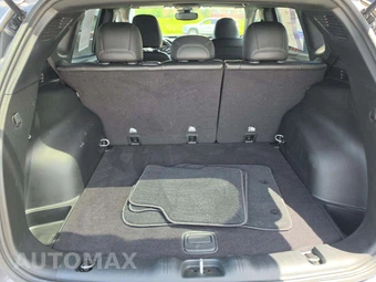 2024 Jeep Compass Limited - miniatura 14
