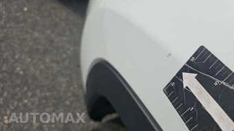 2024 Jeep Compass Limited - miniatura 20