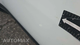 2024 Jeep Compass Limited - miniatura 21