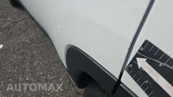 2024 Jeep Compass Limited - miniatura 22