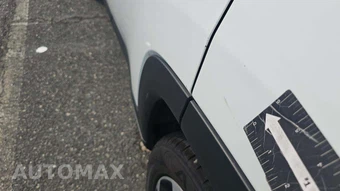 2024 Jeep Compass Limited - miniatura 23