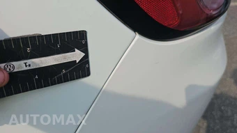 2024 Jeep Compass Limited - miniatura 26