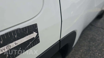 2024 Jeep Compass Limited - miniatura 28