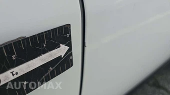 2024 Jeep Compass Limited - miniatura 29