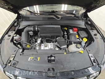 2024 Jeep Compass Limited - miniatura 15