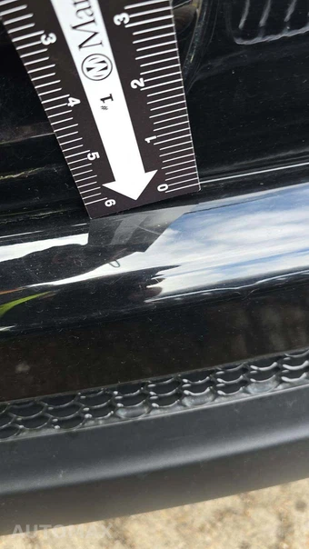 2024 Jeep Compass Limited - miniatura 21