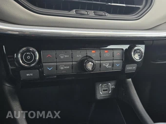 2024 Jeep Compass Limited - miniatura 24