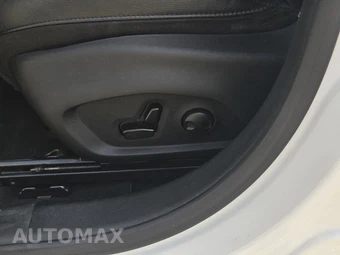 2024 Jeep Compass Limited - miniatura 28