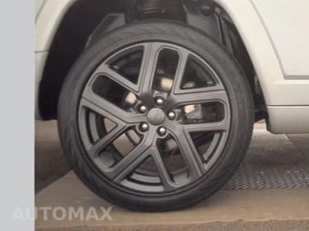 2024 Jeep Compass Limited - miniatura 11