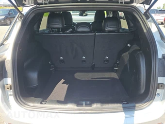 2024 Jeep Compass Limited - miniatura 23